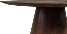 Load image into Gallery viewer, Congo Dining Table Ø150
