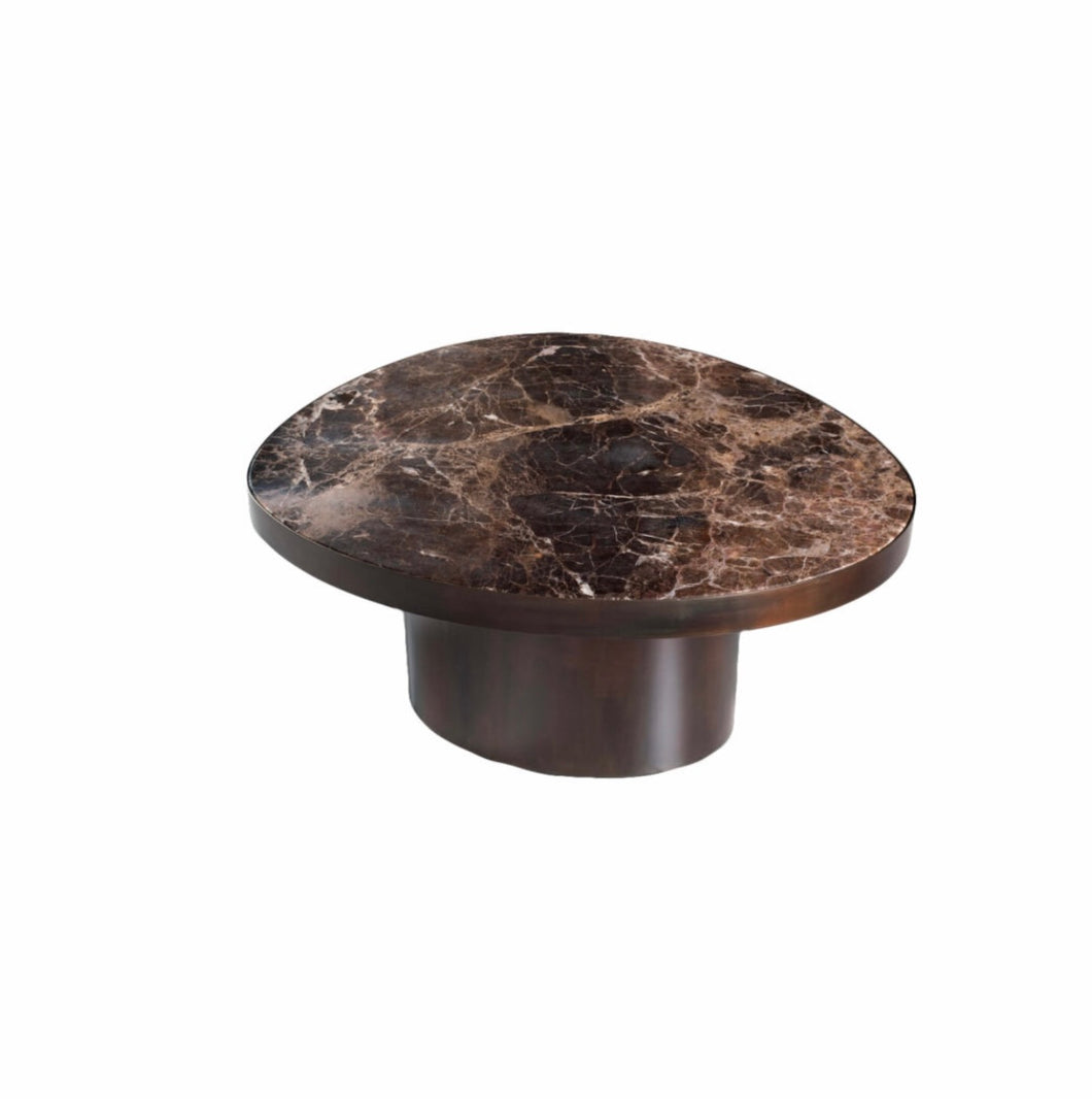 Rapture Heddix Coffee Table Small