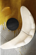 Load image into Gallery viewer, Rug ‘Valencia’
