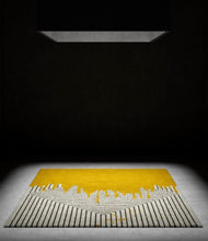 Load image into Gallery viewer, Rug ‘Valencia’
