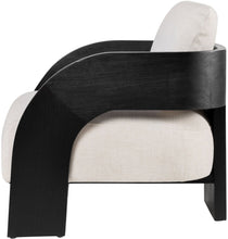 Load image into Gallery viewer, Maravi Chair
