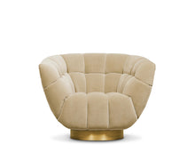 Load image into Gallery viewer, Essex armchair &#39;muito bom&#39;
